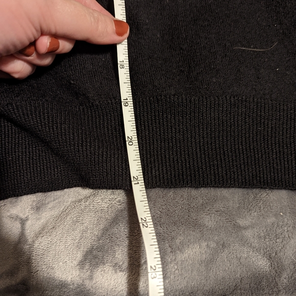 Galde Armonie Sweater - Picture 3 of 7